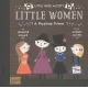 Little Women: Little Miss Alcott