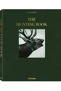 The Hunting Book