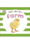 Baby Sparkle Farm