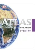 Atlas - a pocket guide to the world today