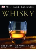 Whisky - the definitive world guide