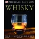 Whisky - the definitive world guide