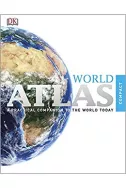 World Atlas - compact