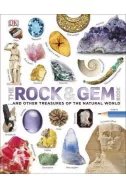 The Rock and Gem book