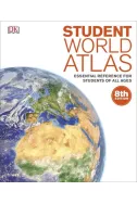 Student World Atlas