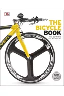 The Bicycle Book