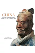 China : History and Treasures of an Ancient Civilization