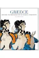 Greece: History and Treasures of an Ancient Civilization