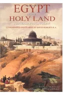 The Holy Land and Egypt : Yesterday and Today