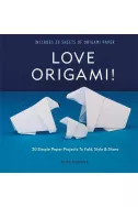 Love Origami