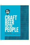 BrewDog : Craft Beer for the People