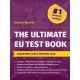 The Ultimate EU Test Book Assistant AST Edition 2016