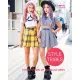 Style Tribes: The Fashion of Subcultures