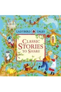 Classic Stories to Share