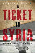 A Ticket To Syria