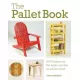The Pallet Book