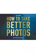 How to Take Better Photos