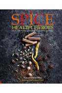 Spice Health Heroes