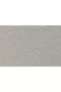 Картон перла А4 - тъмно сребро, 250 г, комплект 25 л
