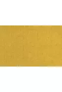 Хартия А4 - перла, 120 г, комплект 50 л, злато, едностранно