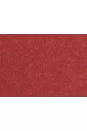 Картон A4 Particles - червен, 200г, комплект 25 л.