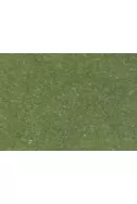 Картон A4 Particles - зелен, 200г, комплект 25 л.
