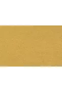 Картон перла А4 - 250 г, комплект  25 л, жълто злато