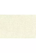 Хартия A4 - релеф Linen, ванилия, 110 г, комплект 50 л.