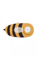 Калейдоскоп - Пчела