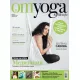 OM Yoga & Lifestyle, брой 4