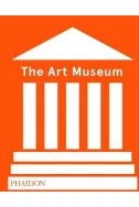 The Art Museum (Revised Edition)