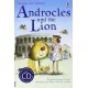 Androcles and the Lion (with CD)