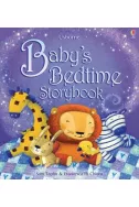 Baby`s Bedtime Storybook