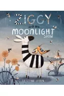 Ziggy and the Moonlight Show