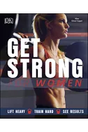 Get strong - for women