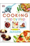 Cooking Step By Step