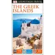 Top 10 The Greek Islands