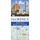 Florence - Pocket Map and Guide