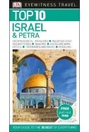 Top 10 Israel and Petra