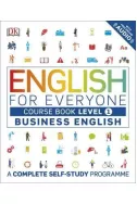 English for Everyone. Business English
