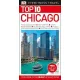 Top 10 Chicago