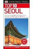 Top 10 Seoul
