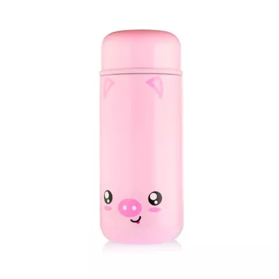 Термос - Pig Flask