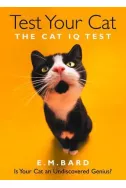 Test Your Cat