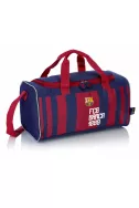 Сак Barcelona-176 Training Bag