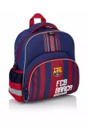 Раница Barcelona-174 Schoolbag