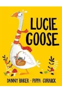 Lucie Goose