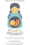The Headspace Guide To... A Mindful Pregnancy