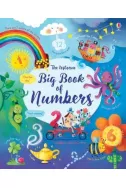 Big Book of Numbers