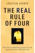 The Real Rule of Four